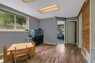 1209 2nd Ave S, Sauk Rapids, MN 56379 - Photo 15