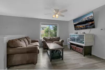 1209 2nd Avenue S, Sauk Rapids, MN 56379 - Photo 9