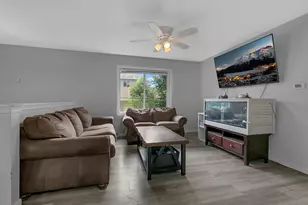 1209 2nd Ave S, Sauk Rapids, MN 56379 - Photo 9