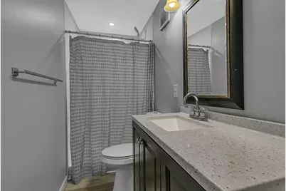 1209 2nd Avenue S, Sauk Rapids, MN 56379 - Photo 17