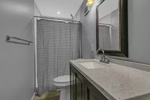 1209 2nd Ave S, Sauk Rapids, MN 56379 - Photo 17