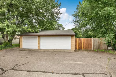1209 2nd Avenue S, Sauk Rapids, MN 56379 - Photo 23
