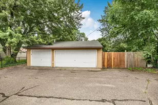 1209 2nd Ave S, Sauk Rapids, MN 56379 - Photo 23