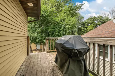 1209 2nd Avenue S, Sauk Rapids, MN 56379 - Photo 19