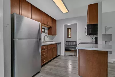 1209 2nd Avenue S, Sauk Rapids, MN 56379 - Photo 5