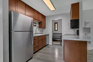 1209 2nd Ave S, Sauk Rapids, MN 56379 - Photo 5