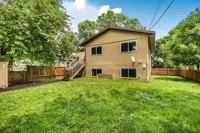1209 2nd Avenue S, Sauk Rapids, MN 56379 - Photo 21