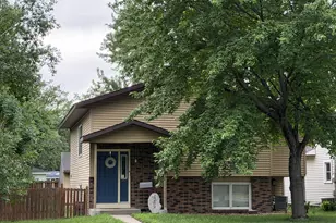 1209 2nd Ave S, Sauk Rapids, MN 56379 - Photo 1