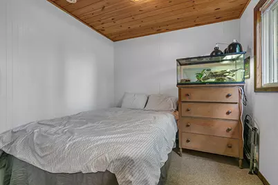1209 2nd Avenue S, Sauk Rapids, MN 56379 - Photo 13