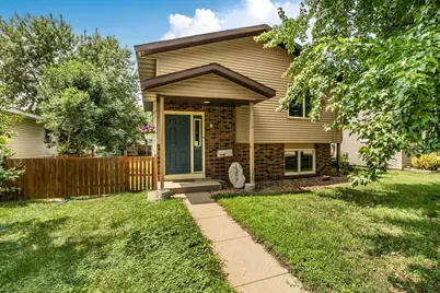 1209 2nd Avenue S, Sauk Rapids, MN 56379 - Photo 1