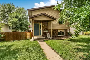 1209 2nd Ave S, Sauk Rapids, MN 56379 - Photo 1
