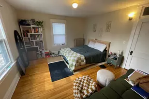 1607 Van Buren Ave, Saint Paul, MN 55104 - Photo 37