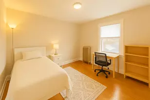 1607 Van Buren Ave, Saint Paul, MN 55104 - Photo 23