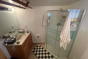 1607 Van Buren Ave, Saint Paul, MN 55104 - Photo 29