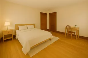 1607 Van Buren Ave, Saint Paul, MN 55104 - Photo 9