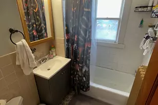 1607 Van Buren Ave, Saint Paul, MN 55104 - Photo 11
