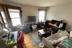 1607 Van Buren Ave, Saint Paul, MN 55104 - Photo 13