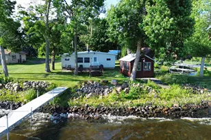 5589 Wildwood Ave, Isle, MN 56342 - Photo 1