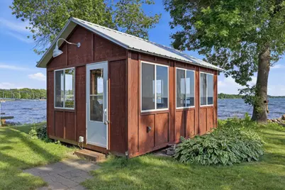 5589 Wildwood Avenue, Isle, MN 56342 - Photo 11