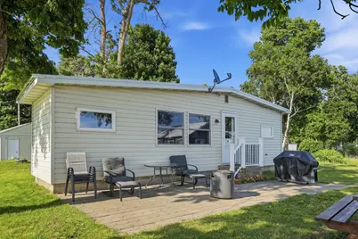 5589 Wildwood Avenue, Isle, MN 56342 - Photo 15
