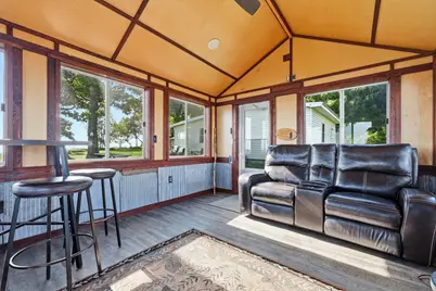 5589 Wildwood Avenue, Isle, MN 56342 - Photo 13