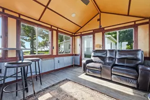 5589 Wildwood Ave, Isle, MN 56342 - Photo 13