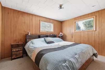 5589 Wildwood Avenue, Isle, MN 56342 - Photo 9