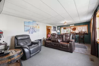 5589 Wildwood Avenue, Isle, MN 56342 - Photo 7
