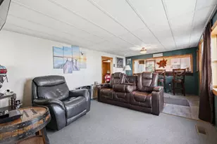 5589 Wildwood Ave, Isle, MN 56342 - Photo 7