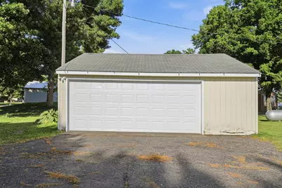 5589 Wildwood Avenue, Isle, MN 56342 - Photo 17