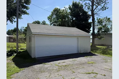 5589 Wildwood Avenue, Isle, MN 56342 - Photo 15