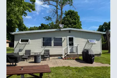 5589 Wildwood Avenue, Isle, MN 56342 - Photo 3