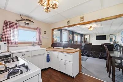 5589 Wildwood Avenue, Isle, MN 56342 - Photo 3