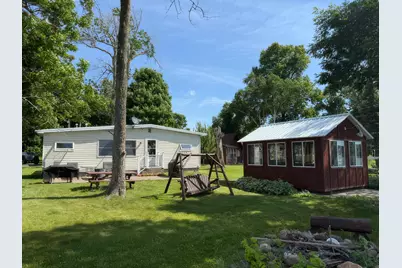 5589 Wildwood Avenue, Isle, MN 56342 - Photo 1