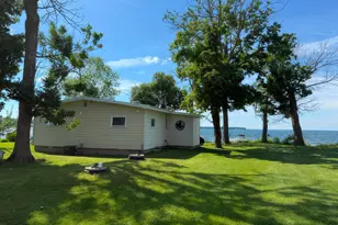 5589 Wildwood Ave, Isle, MN 56342 - Photo 13