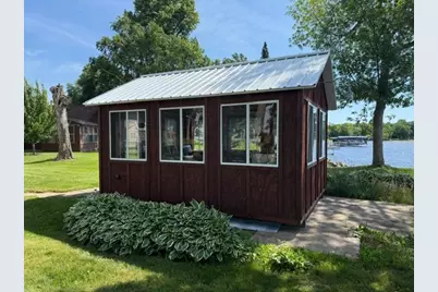 5589 Wildwood Avenue, Isle, MN 56342 - Photo 11
