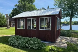 5589 Wildwood Ave, Isle, MN 56342 - Photo 11