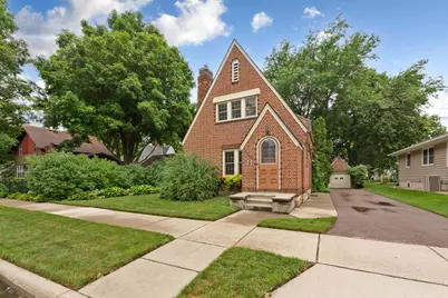 628 Grant Avenue, North Mankato, MN 56003 - Photo 1