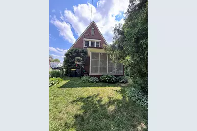 628 Grant Avenue, North Mankato, MN 56003 - Photo 5