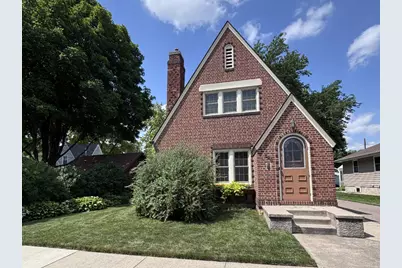 628 Grant Avenue, North Mankato, MN 56003 - Photo 1