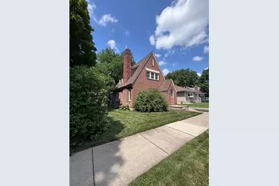 628 Grant Avenue, North Mankato, MN 56003 - Photo 7