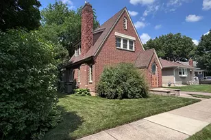628 Grant Ave, North Mankato, MN 56003 - Photo 7
