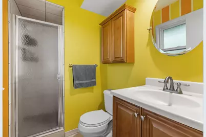 215 Union Terrace Lane N, Plymouth, MN 55441 - Photo 13
