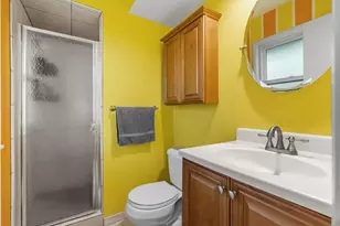 215 Union Terrace Ln N, Plymouth, MN 55441 - Photo 13