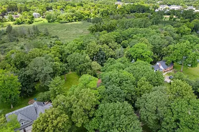 215 Union Terrace Lane N, Plymouth, MN 55441 - Photo 29