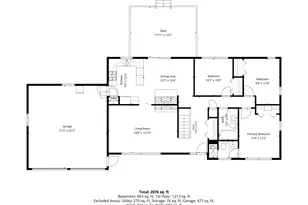 215 Union Terrace Ln N, Plymouth, MN 55441 - Photo 47