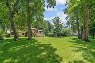 215 Union Terrace Ln N, Plymouth, MN 55441 - Photo 45