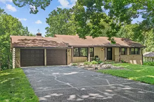 215 Union Terrace Ln N, Plymouth, MN 55441 - Photo 51