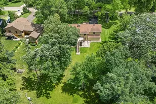 215 Union Terrace Ln N, Plymouth, MN 55441 - Photo 25