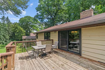 215 Union Terrace Lane N, Plymouth, MN 55441 - Photo 35